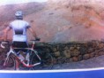 /album/photos-clients/roues-cyclo-passion-001-jpg/